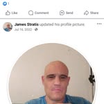 James stratis - @stratis.james - Instagram