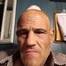 James Stratis - Facebook