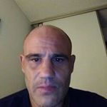 James Stratis - @james.stratis.161 - Instagram