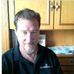 James Stratis - Facebook