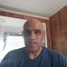 James Stratis - Facebook