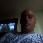 james stratis - @stratisjames - Instagram