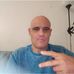 James Stratis - Facebook