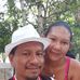 James Straus - Facebook