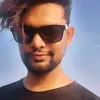 हा_में_भी_चौकीदार_हु - @james.stratman230 - TikTok