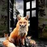 Dewey James Stratman - @dewey_james_studio - Instagram