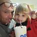 James Stratman - Facebook