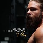 James Stratman - @theviking__ - Instagram