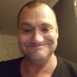 James Stratman - @jamesdstratman - Instagram