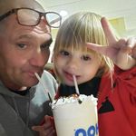 James Stratman - @stratman710 - Instagram