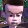 James Stratman - @james.stratman0 - TikTok