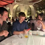 James Stratmann - @james.stratmann - Instagram