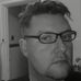 James Stratton - Facebook