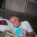 James Streetman - Facebook