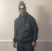 James Stroman - Facebook