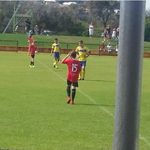 Connor - @connor.james.strauch - Instagram