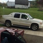 James Strauch - @biggerjimmy - Instagram