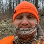 James Strauch - @strauchjames - Instagram