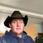 James Strauch - @james.strauch.1 - Instagram