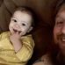 James Strauch - Facebook