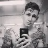 James Tracht - @jamestracht51 - TikTok