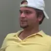 james.strauch - @james.strauch - TikTok