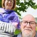 Jim Strauch - Facebook