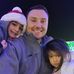 James Strausbaugh - Facebook