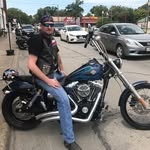 James Strausbaugh - @jstrausbaugh7192.js - Instagram