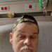 James Strausbaugh - Facebook