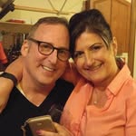 James Strausbaugh - @james.strausbaugh.9 - Instagram