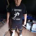 James Strausbaugh - @james.strausbaugh - Instagram