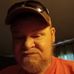 James Strausbaugh - Facebook