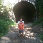 james strausbaugh - @chuckstrausbaugh68 - Instagram