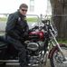 James Strausbaugh - Facebook