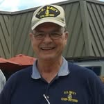 James Strausbaugh - @strausbaughjames - Instagram