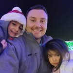 James Strausbaugh - @w119jbs - Instagram