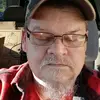 jamesstrausbaugh2 - @jamesstrausbaugh2 - TikTok