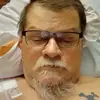 jamesstrausbaugh9 - @jamesstrausbaugh9 - TikTok