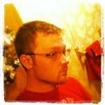 @jamesstrausbaugh - Instagram