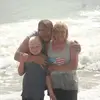 Jim Strausbaugh - @jim.strausbaugh - TikTok