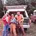 Jim Strausbaugh - Facebook