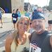 Jim Strausbaugh - Facebook