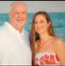 Jim Strausbaugh - Facebook