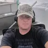 JimiJames13 - @jamesstrausbaugh - TikTok
