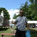 Jimmy Strausbaugh - Facebook