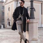 James J. Strauser - @jamesj.strauser - Instagram