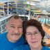 James Strauser - Facebook