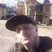James Strauser - Facebook