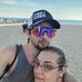 James Strauser - Facebook